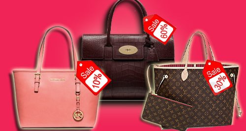 luxury bag sale singapore