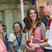 Image 4: Prince William and Kate India royal visit 