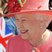 Image 6: Queen in the West Midlands