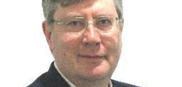 Roger Hirst, Essex PCC candidate