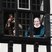 Image 2: Stratford Upon Avon Celebrates 400 Years Of Shakes
