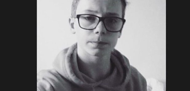 Ben Wragge