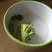 Image 5: Boring Broccoli 
