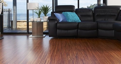 J&W Carpets
