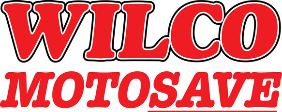 Wilco Motosave