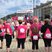 Image 1: Race for Life Aberystwyth 2016
