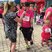Image 9: Race for Life Aberystwyth 2016