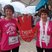 Image 4: Race for Life Aberystwyth 2016