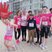 Image 5: Race for Life Aberystwyth 2016