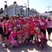 Image 10: Race for Life Aberystwyth 2016