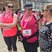 Image 6: Race for Life Aberystwyth 2016