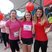 Image 8: Race for Life Aberystwyth 2016