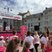 Image 7: Race for Life Aberystwyth 2016