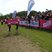 Image 8: Race For Life Wakefield 2016