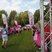 Image 9: Race For Life Wakefield 2016