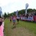 Image 10: Race For Life Wakefield 2016