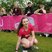 Image 7: Race For Life Wakefield 2016