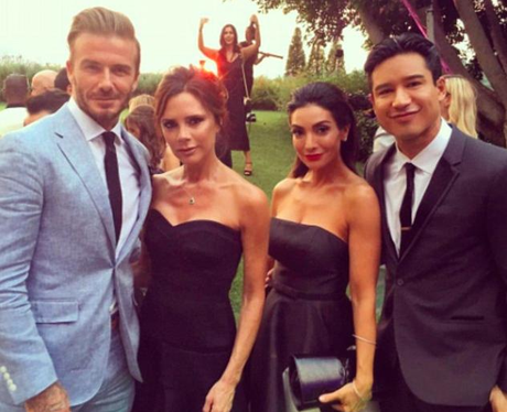 best celebrity pics of the week