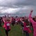 Image 4: Race for Life Caernarfon 2016