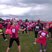 Image 3: Race for Life Caernarfon 2016