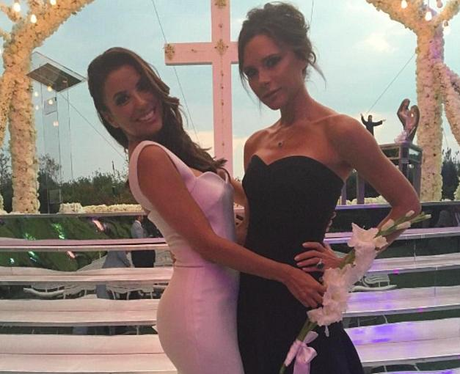 best celebrity pics of the week
