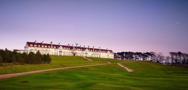 Trump-Turnberry