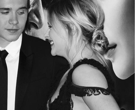 bEst Celebrity Pictures: 14th June 2016