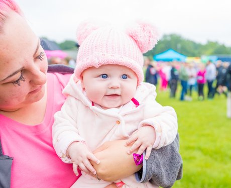 Ipswich Pretty Muddy 2016