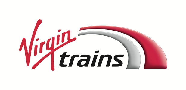 Virgin Trains