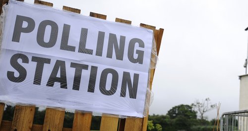EU referendum