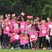 Image 8: Race For Life:Preston 2016