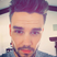 Image 2: Liam Payne worries fans with thinner looking face