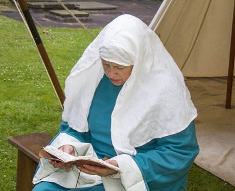 Peterborough Heritage Festival