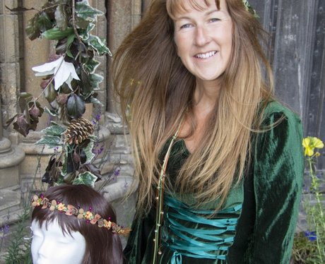 Peterborough Heritage Festival