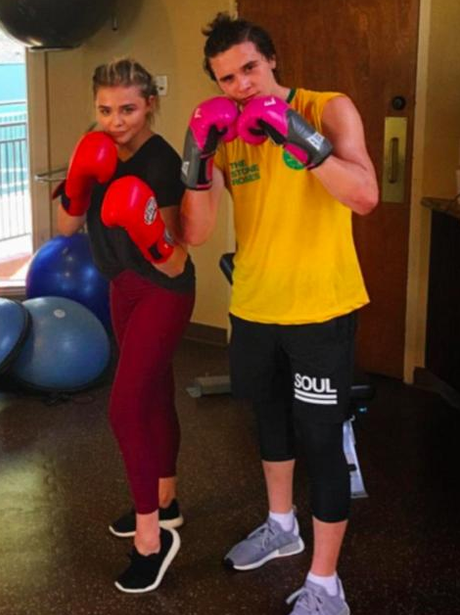 best Celebrity Pictures - 6th july