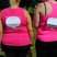 Image 2: Race For Life - Doncaster