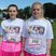 Image 4: Race For Life - Doncaster