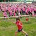 Image 5: Race For Life - Doncaster