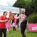 Image 6: Race For Life - Doncaster