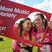 Image 7: Race For Life - Doncaster