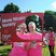 Image 8: Race For Life - Doncaster
