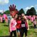 Image 9: Race For Life - Doncaster