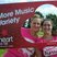 Image 10: Race For Life - Doncaster