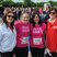 Image 3: Race For Life Meadowhall