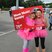 Image 5: Race For Life Meadowhall