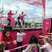 Image 7: Race For Life Meadowhall