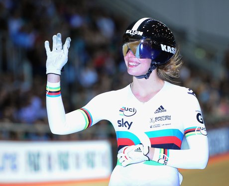 Olympics 2016