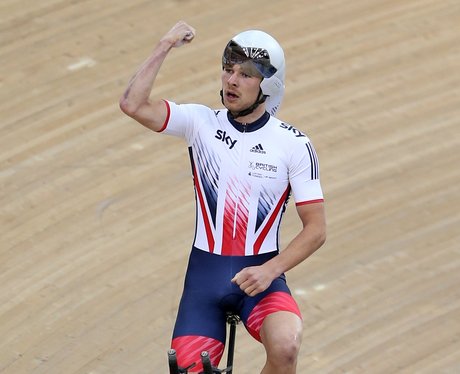 Olympics 2016