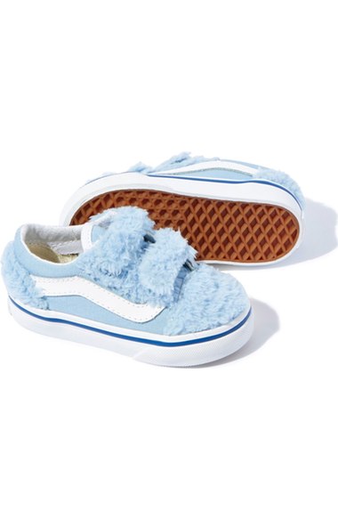 Cutest hot sale vans ever