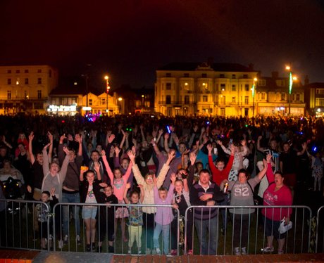 Great yarmouth fireworks Great Yarmouth Fireworks 2016 Wk 2 - Great Yarmouth Fireworks 2016 Wk 2 - Heart East Anglia
